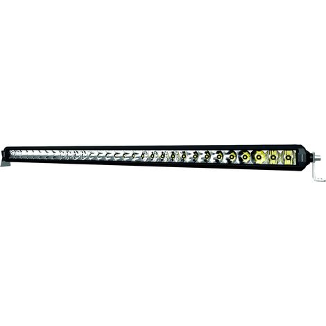 Philips Automotive Projecteur de travail, Feu de route, Projecteur complet, Projecteur de rallye, Projecteur UD5004LX1 (1/5)