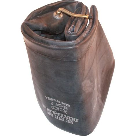 Reifenschlauch für Felge Durchmesser 16" 8.25-16V3.04.5 UNIVERSAL 82516V3045