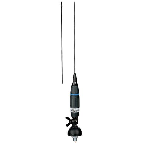Albrecht Antenne Ninja, 5/8 Lambda 67230