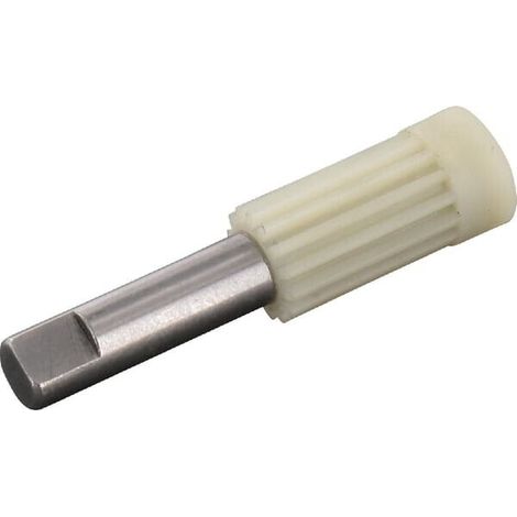 Eje de bomba HIKOKI 6685354
