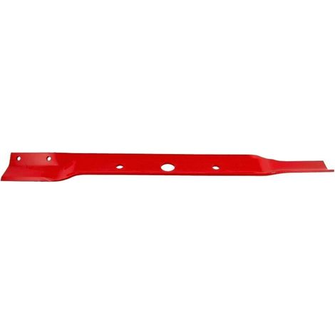 Messer UNIVERSEL FGP406542