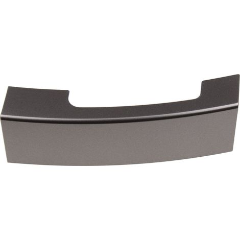 Delonghi - pannello frontale dell'ecam37 - 5313265461 -