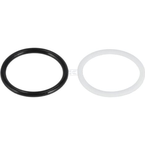 Kit de juntas RSF13 DNP RS9F13PRH3