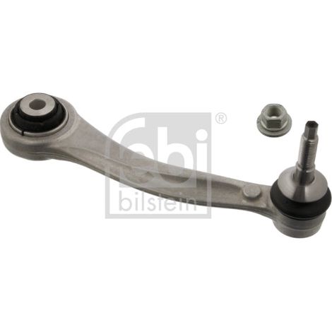 Bras de liaison, suspension de roue FEBI BILSTEIN 37452 BMW 33 32 4 046 918 (1/2)