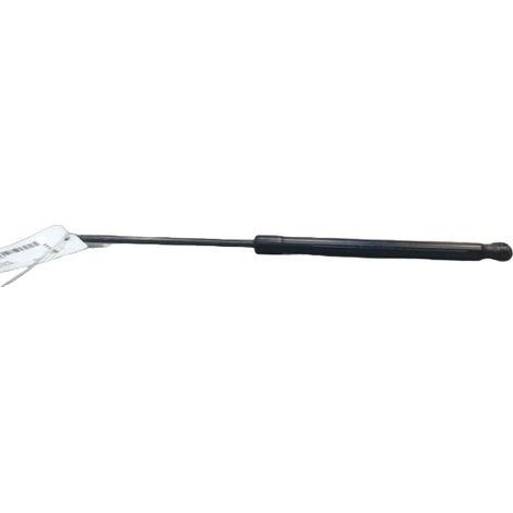 [PRODUIT D'OCCASION] Verin Hayon G SEAT Leon ♻️ Ref Oe. 1p0827550a - Garantie à vie (1/2)