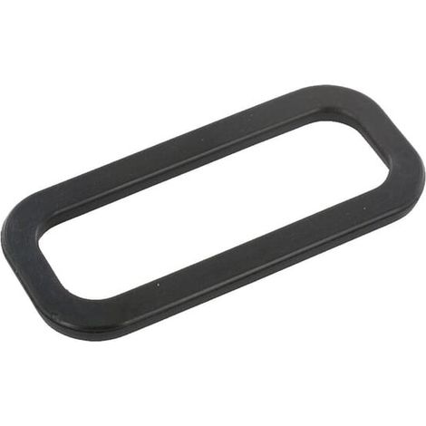 Joint spi HONDA 17229Z0A000 (1/2)