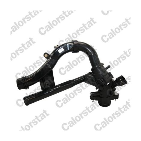 THERMOSTAT TE727897J VERNET