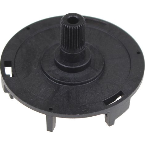 Supporto inferiore - Macchina da caffè, Caffettiera - PHILIPS - 3159743662734016237