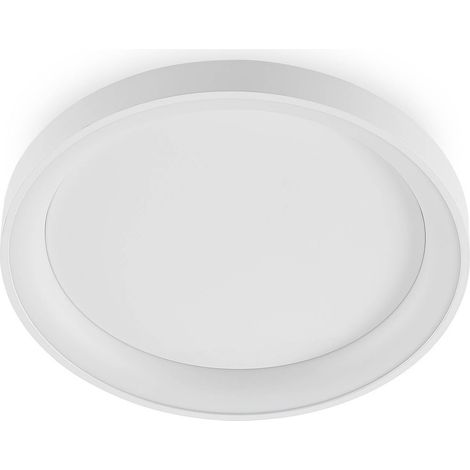 LED-taklampa "Vivy" aus metaller für kök von Arcchio (1/5)