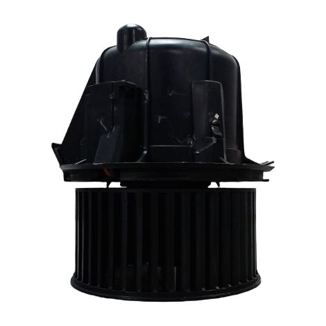 [PRODUIT D'OCCASION] Moteur Ventilateur Chauffage CITROEN Ds3 ♻️ Ref Oe. 6441cs - Garantie à vie (1/5)