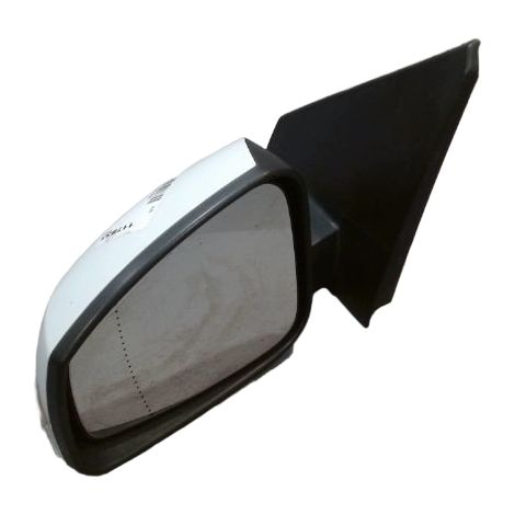 [PRODUIT D'OCCASION] Retroviseur Exterieur Electrique Gauche RENAULT Megane ♻️ Ref Oe. 963020183r - Garantie à vie (1/4)
