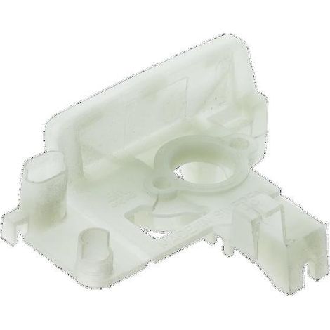 SUPPORTO FILTRO 503413101 ORIGINALE HUSQVARNA