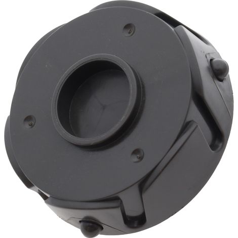Moulinex Tefal giunto perno disco motore centrifuga XXL Smith JU655 ZN655 (1/3)