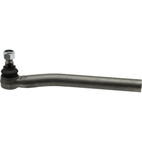 Giunto sferico sinistro 22 mm 25 mm 385 mm GRANITO F119300100010 (1/2)