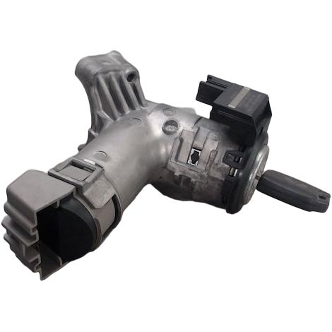 Antivol De Direction FORD Fiesta [PRODUIT D'OCCASION]♻️1836209 (1/3)