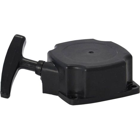 BOBINA AUTO AVVOLGENTE per decespugliatore PG260W