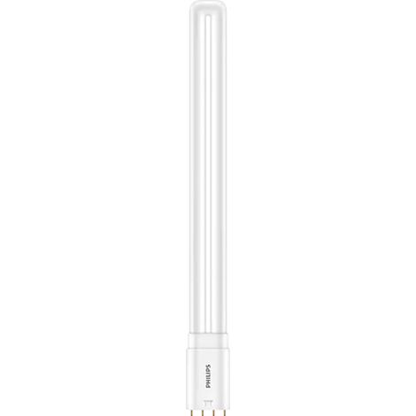 Philips CorePro LED PLL kaltweiß 24W 4000K (1/5)