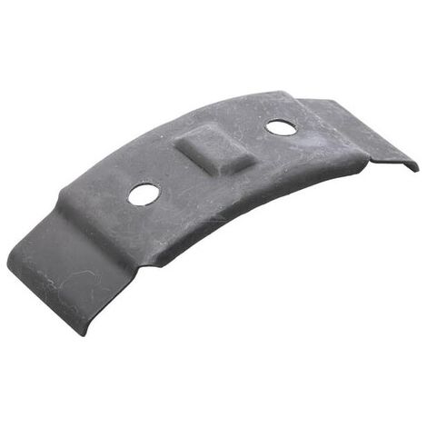 Schale 8833055N RAICO 8833055N (1/2)