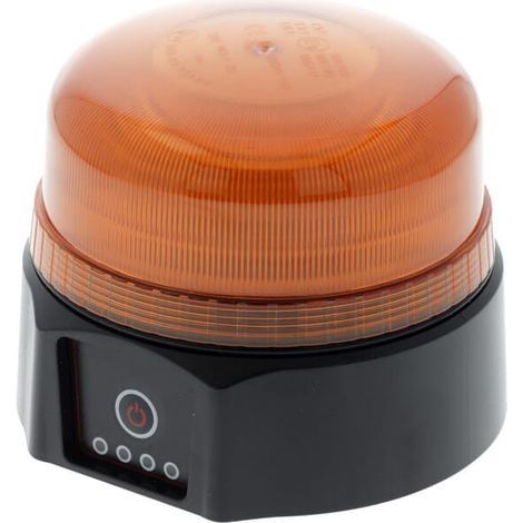 Linterna LED recargable LA20029 (1/5)
