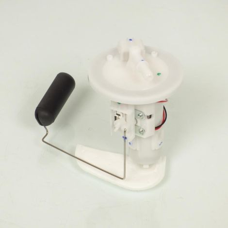 elektrische tnt tankpumpe für roller honda 125 sh 2011-2013 (1/4)