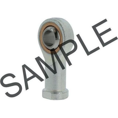 TIMKEN Pendelrollenlager 23052 EMBW33 Innen-Ø 260 mm Außen-Ø 400 mmBreite104 mm 1St./VE