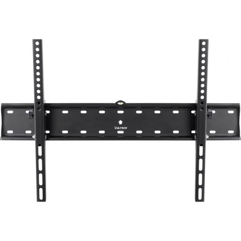 Vultech BTV-T3270LITE support pour téléviseur 177,8 cm (70") Noir (1/3)