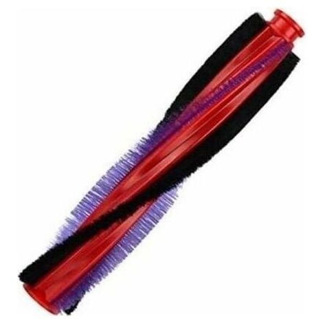 185mm Brosse Rouleau pour Dyson V6 DC62 SV03 Remplacement Aspirateur Électrique Brosse Rouleau Sans Fil Aspirateur Pièces Ménage Aspirateur Partie (1/5)