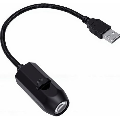 Projecteur d'étoiles, Lampe de Projection de Planète, Veilleuse, 16 Films, Lampe étoile Alimentée par USB pour Chambre à Coucher (1/5)