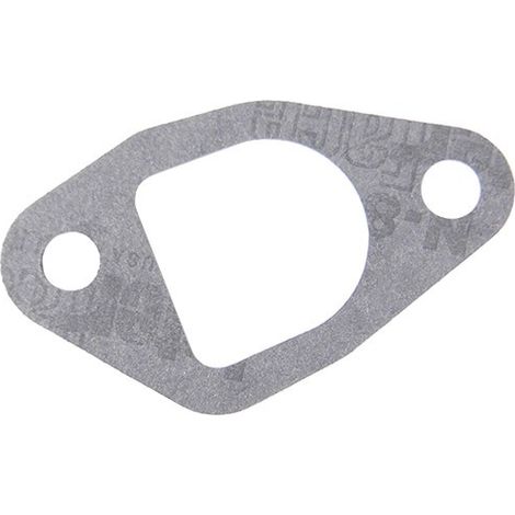 Joint bride de carburateur moteur Loncin LC170 - LC170F - R210DE - R180