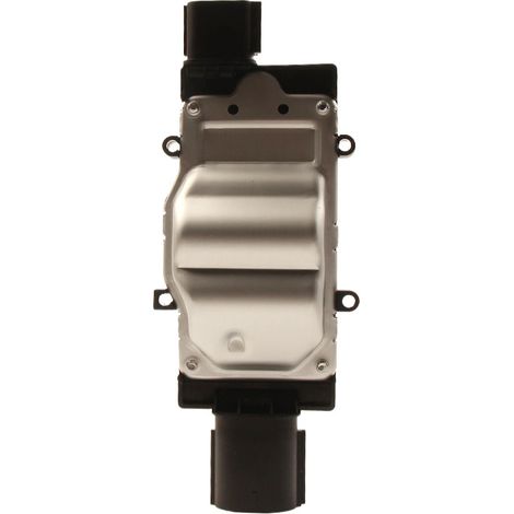 Gilt für Ford Lüfterwiderstandsmodul 1137328722 BG13-8C609-AA 1137328713 (1/5)