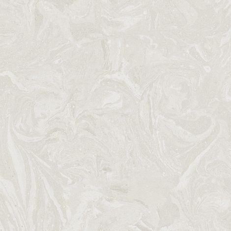 Carrelage Aspect béton Nars blanc 30x30 cm