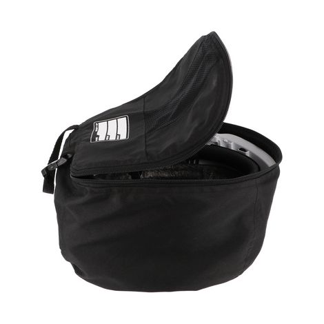 Sac de transport pour caque Hima/Hima2 - T.U - SINGER - BAGHIMA (1/4)