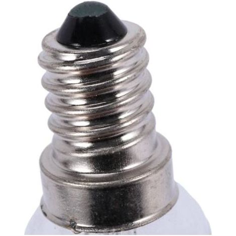 2 bombillas LED con sensor de movimiento B22 de bayoneta, 12 W, 1020 lm, blanco frío 6000 K, CIR 85, impermeable IP42, ahorro de energía, no regulable, bombilla con sensor de movimiento (1/4)
