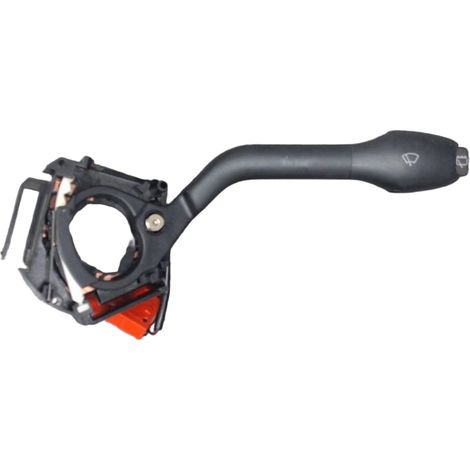 Commande Essuie Glace VOLKSWAGEN Polo 94-99 [PRODUIT D'OCCASION]♻️6n0953519b01c