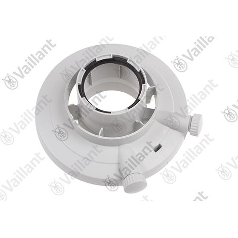 Adaptateur, 60/100