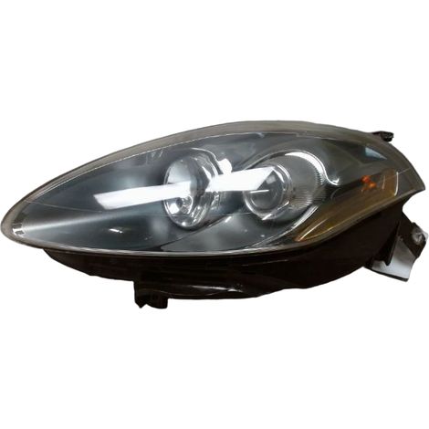 [PRODUIT D'OCCASION] Phare Gauche FIAT Croma 2005- ♻️ Ref Oe. 51816979 - Garantie à vie (1/3)
