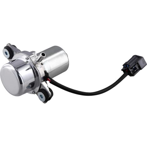 Elektrische Vakuumpumpe B21-3541110 für Chery Tiggo 5/7, Grand Tiggo und Arrizo 5/7 Bremsen V5 (1/5)