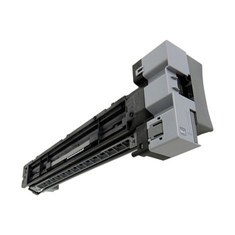 Drum unit Reg Kyocera Taskalfa 3010i, 3510i-600K 302NL93020