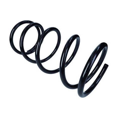 MAXGEAR 60-0945 Ressort de suspension Hyundai Santa Fe 5463026200 (1/2)