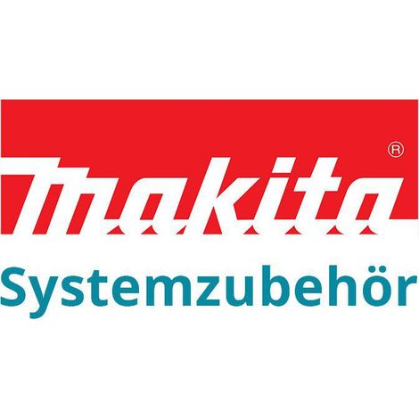 Makita Sägekette 492/60 K2B - 958492060