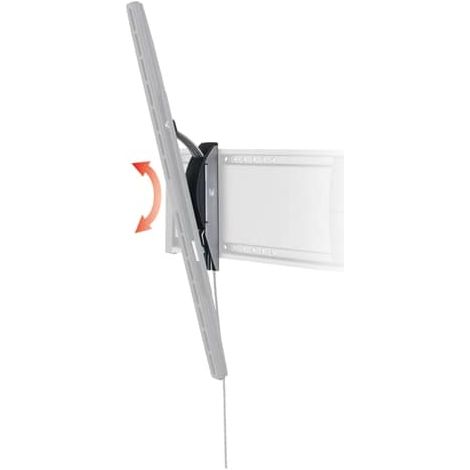 Vogel's - soporte para tv inclinable peq-mediano - efa8810 - 8712285315725