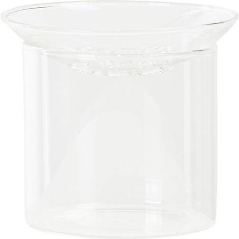 Vase de germination ouvertures multiples (1/5)