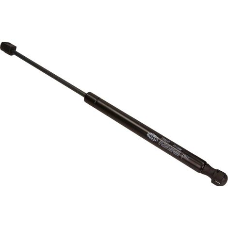 Vérin, capot-moteur Magneti Marelli 430719099500 CHEVROLET 4808912 96624422