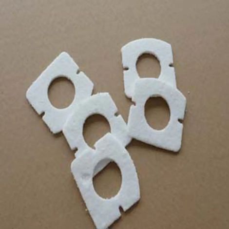 Remeha Guarnizione spia (5x), S35458