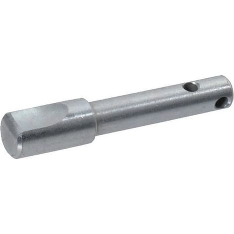 Pivot CBM E002 (1/2)