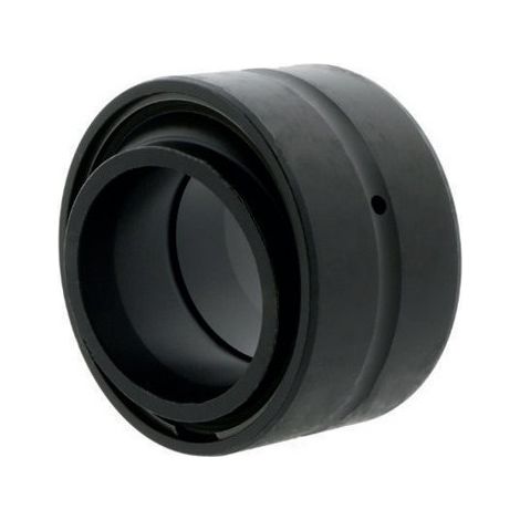 Snodo sferico radiale GE50 -LO 50mm AD 75mm W.50mm 1pce/unità INA