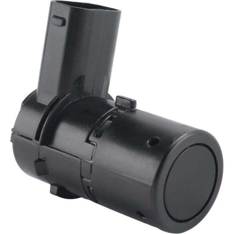 Nuevor ctornnsorr orf torptorrctormiintor 735393479 forr Rormeor 147, 156, 159 and 166 GT - Oferttor therepeciband (1/4)