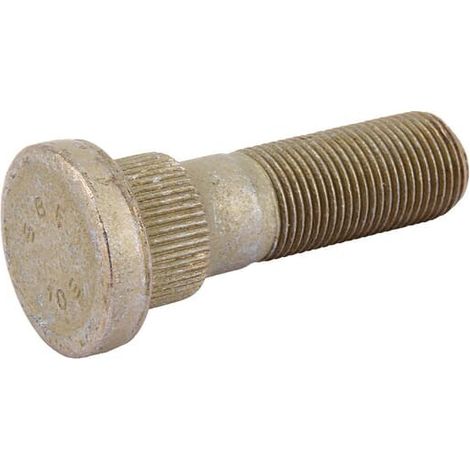 Tornillo de rueda CNH CASE IH 133700410800