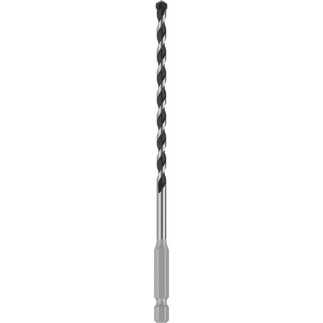 Bosch PRO Foret HEX-5, 5,5 x 50 x 150 mm (1/5)