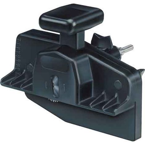 FRESATRICE UNIVERSALE